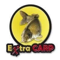 Carpfishing Extra Carp