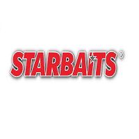 Carpfishing Starbaits