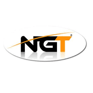 Carpfishing ngt