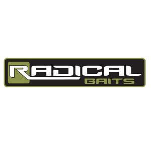 Logo Radical