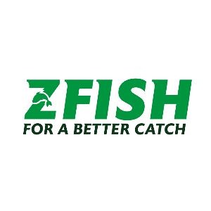 Marca Zfish