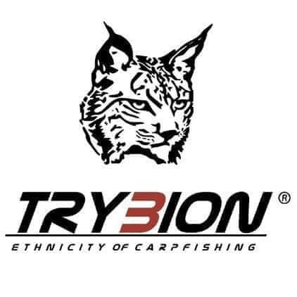 Trybion