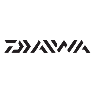 daiwa