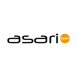 logo asari carpfishing