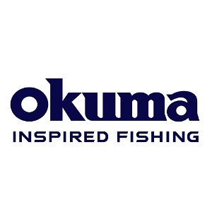 logo okuma