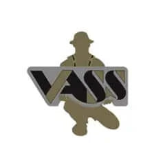 Vass