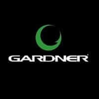 marca gardner carpfishing