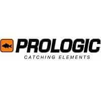 marca prologic carpfishing