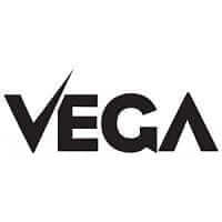 marca vega carpfishing