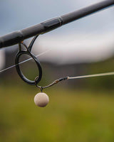 Namontované háčiky Fox Spinner Rig