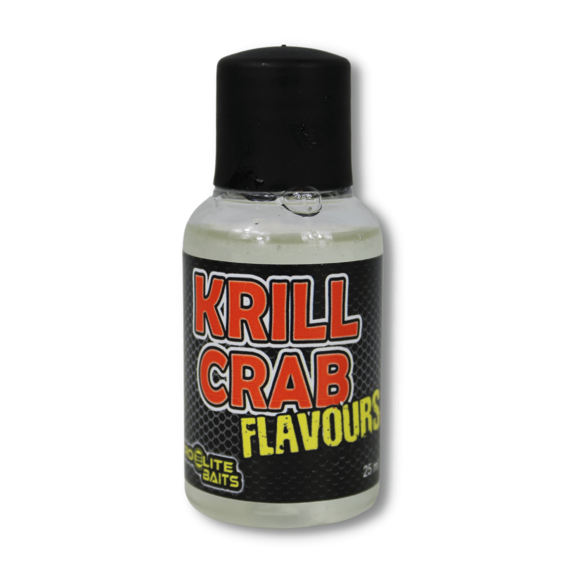 Aróma Flavours Pro Elite Baits Krill Crab