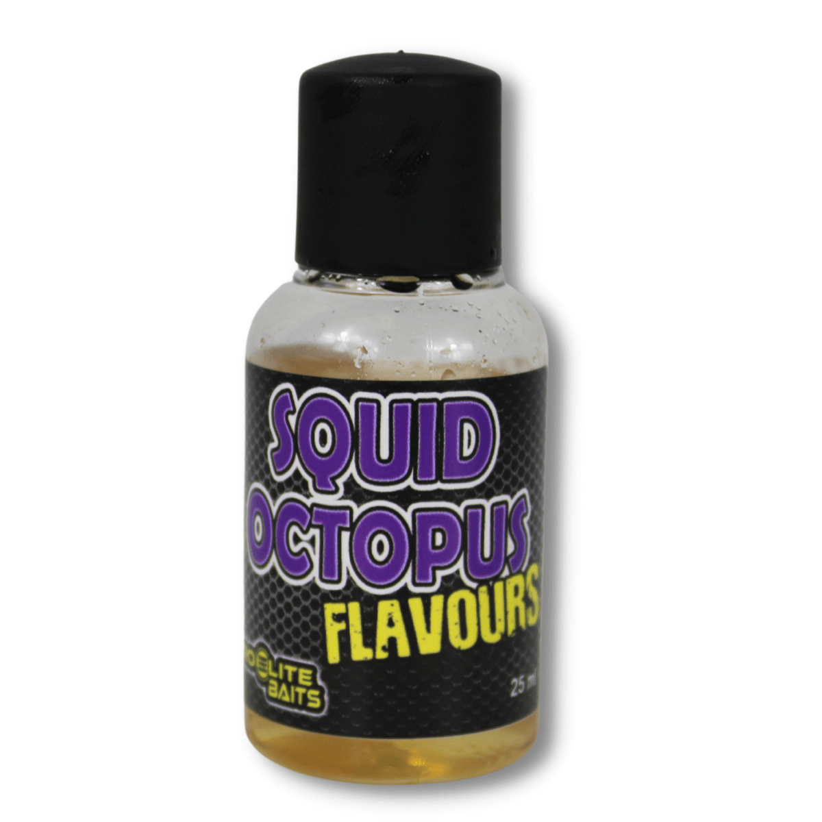 Aróma Flavours Pro Elite Baits Squid Chobotnica