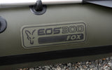 Loď Fox EOS 300