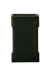 Batéria Ridge Monkey 26950mAH zelená