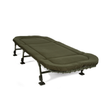 Bed Chair Avid Carp Benchmark Ultra Standard 6 nôh