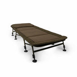 Bed Chair Avid Carp X Revolve 8 nôh