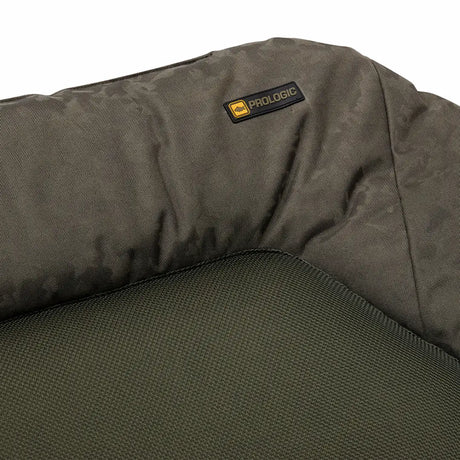 Bed Chair Prologic Inspire Lite-Pro 6 nôh