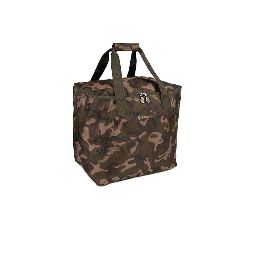 Tote kabelka Fox Camolite