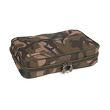 Buzz Bar Bag Fox Camolite