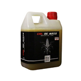 Booster Trybion Csl Kukurica 1000 ml