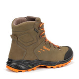 Topánky Chiruca Game Force Hi Vis 38 Gore-Tex