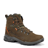 Topánky Chiruca Sequoia 01 Gore-Tex Brown