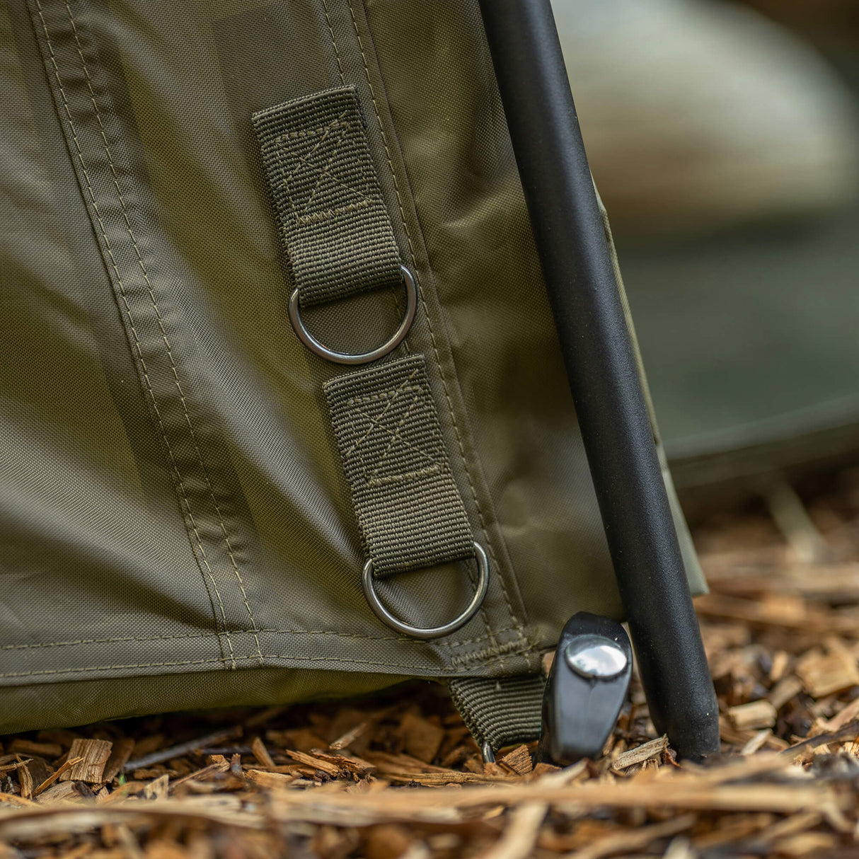 Brolly Avid Carp Revolve 60''