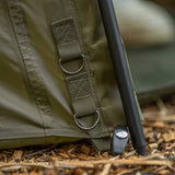 Brolly Avid Carp Revolve 60''