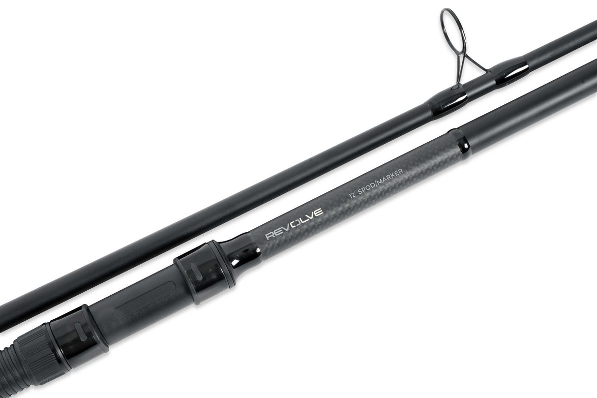 Trstina Avid Carp Revolve 12 ft Spod/Marker