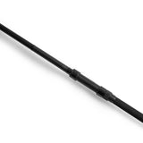 Ponuka 2 tyče Avid Carp Revolve 10 ft 3,5 lb