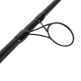 Ponuka 2 tyče Avid Carp Revolve 13 ft 3,5 lb