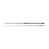 Trstina Avid Carp Revolve R 10 ft 3,0 lb