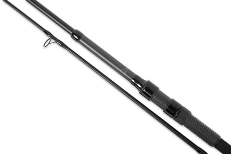 Trstina Avid Carp Revolve R 10 ft 3,0 lb