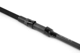 Trstina Avid Carp Revolve R 10 ft 3,0 lb