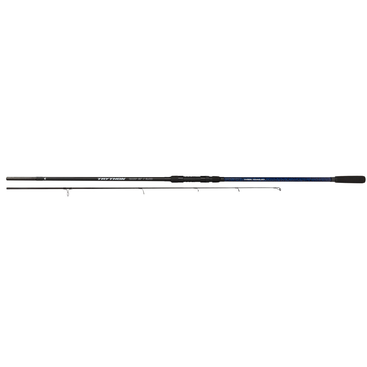 Trstina Mikado Trython Carp 12 ft. 3,5 lb.