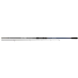 Trstina Mikado Trython Carp 12 ft. 3,5 lb.