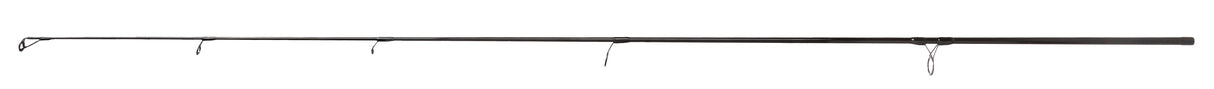 Trstina Mikado Trython Carp 12 ft. 3,5 lb.