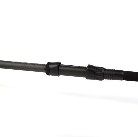 Trstina Shimano TX-2A Carp Intensity 12 ft. 3,50 lb.