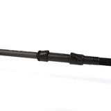 Trstina Shimano TX-2A Carp Intensity 13 ft 3,5 Ib