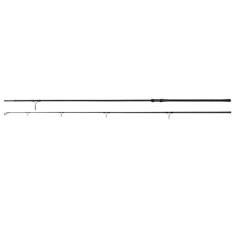 Tyče Fox EOS-X 12 ft 3,25 lb