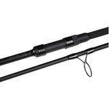 Tyče Fox EOS-X Spod 12ft 5,5lb