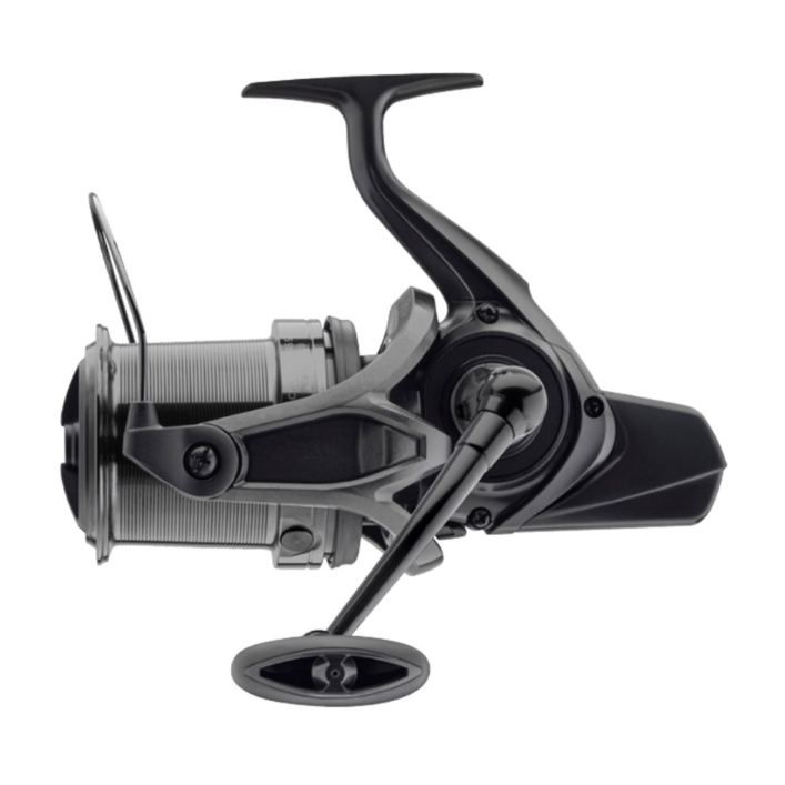 Navijak Daiwa CC 24 45 SCW 5000 LD QD