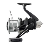 Navijak Shimano Beastmaster 14000 XC