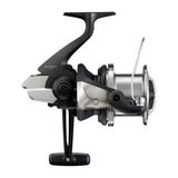 Navijak Shimano Beastmaster 14000 XC