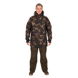 Bunda Fox Sherpa-Tec 3/4 LTD