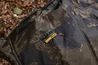 Obal Solar Undercover Camo Thermal