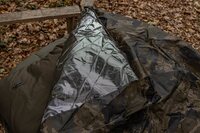 Obal Solar Undercover Camo Thermal