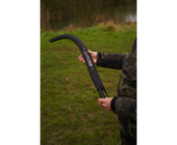 Carbon Cobra Avid Carp 80cm/24mm