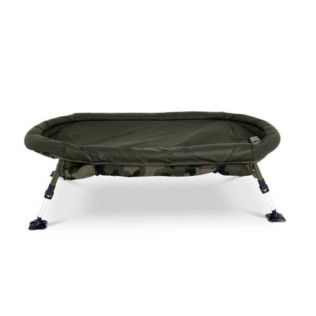 Kolíska Avid Carp Kolíska PRO-Tect Safeguard