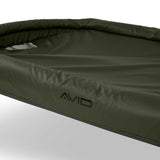 Kolíska Avid Carp Kolíska PRO-Tect Safeguard